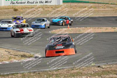 media/Feb-26-2022-Speed Ventures (Sat) [[c6d288f3a0]]/SuperSpec-V8 RRW Race/335p Race/